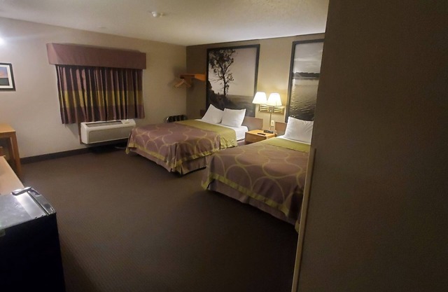 Lisbon Inn