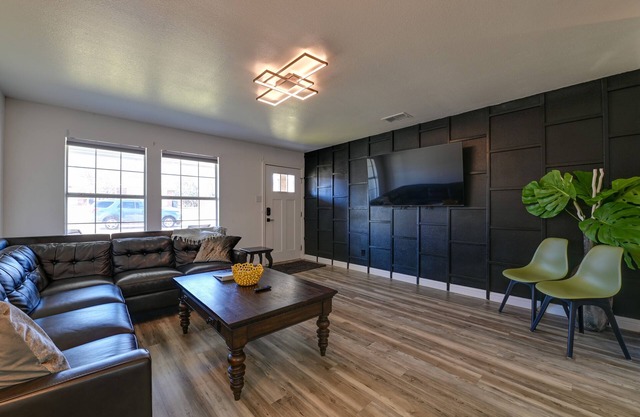 'Little Elm Pearl' Near Park & Lewisville Lake!