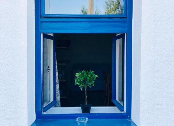 Little Greece