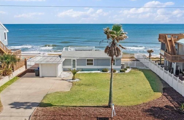 Little Kahuna | Wren Beach Rentals by Portoro
