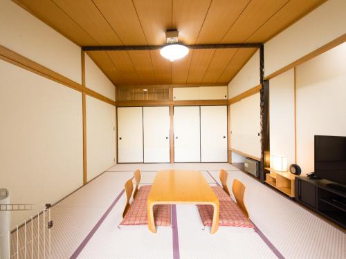 LiVEMAX RESORT izukogen