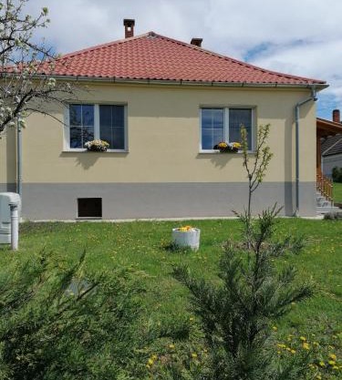 Livi Apartman