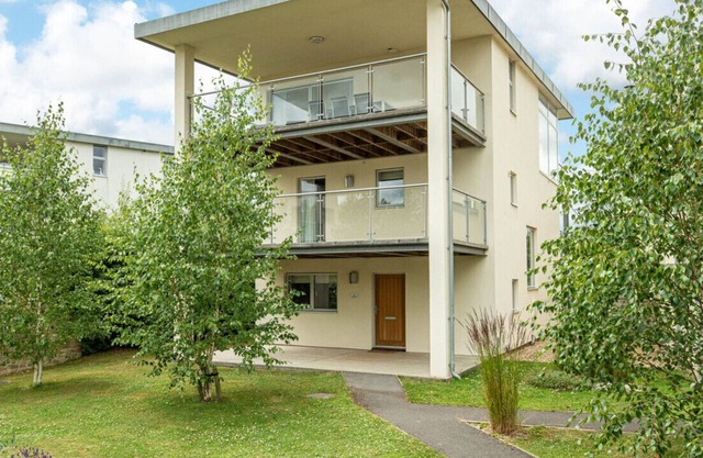 Llyn View - HM122 - Lakeside Spa Holidays