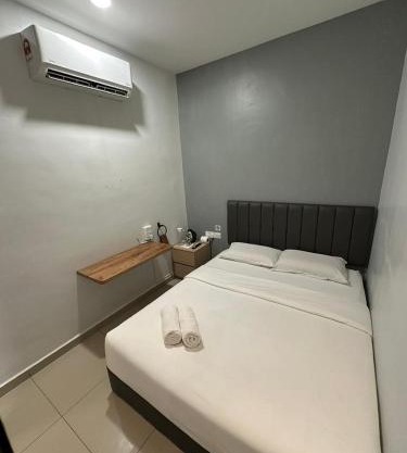 LM Motel