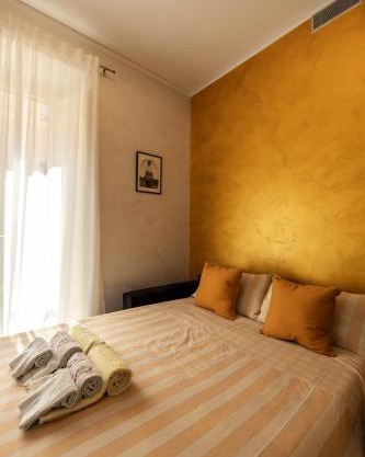 Lo scrigno d'oro nel centro di Torino