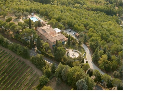 Locanda Antiche Macine