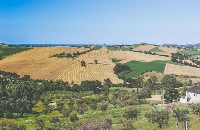 Locanda Belvedere