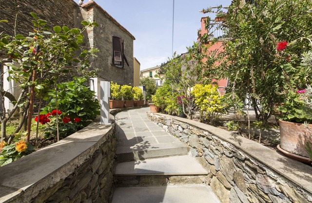 Locanda Ca Da Iride