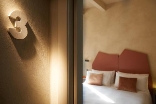 Locanda Ca' Matilde