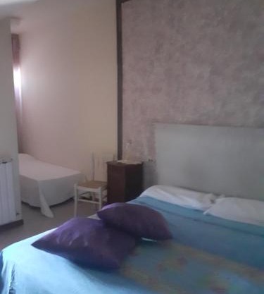 Locanda del sole