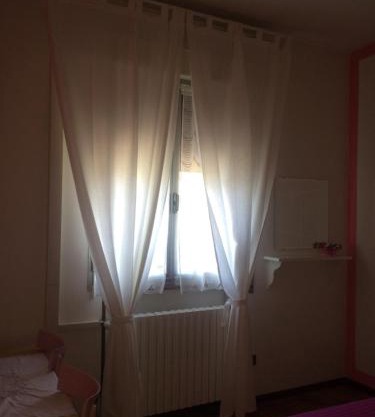 Locanda Irene