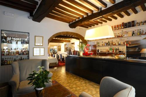 Locanda Stella d'Oro