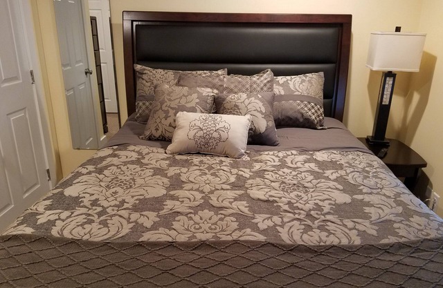 located in the heart of downtown Penn Yan New York