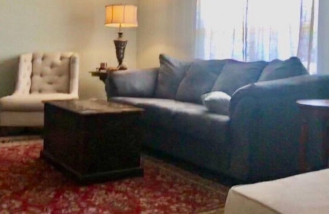 Location! Close to two Beaches, Downtown Charleston, and by Town Center