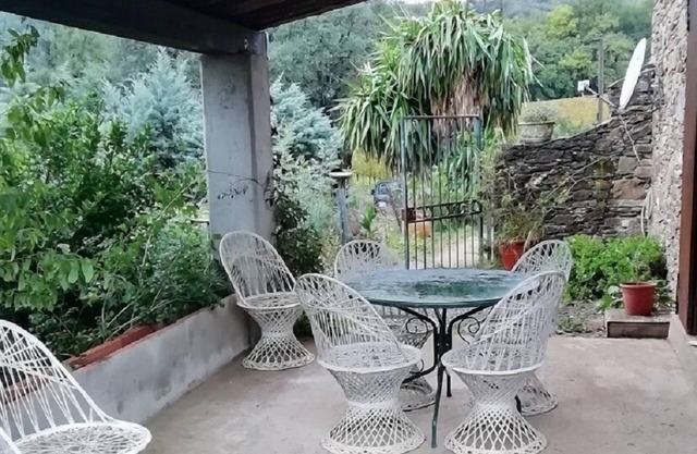 Location de Vacances : G2918