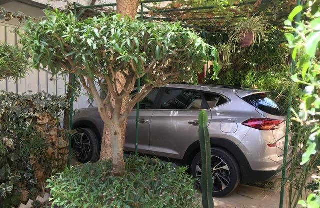 Location de vacances d une maison meublée