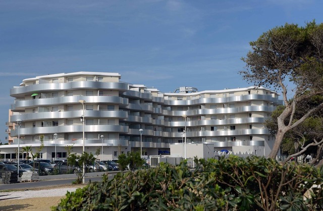 Location front de mer | 8km de plage