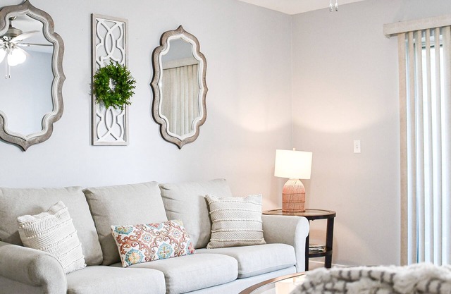 LOCATION.Location !*Center DESTIN*2 min to the Beach*chairs +umbrellas *