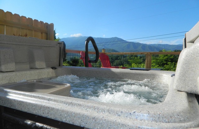 Location Location, Close to Attractions, Views