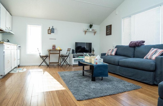 Location,Views,Rent a car,bike rentals