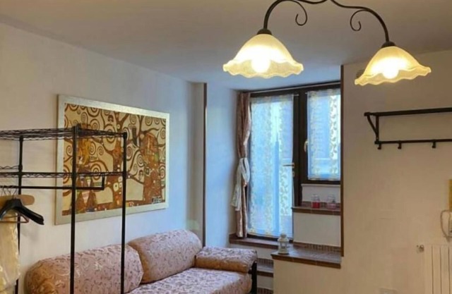 Lodge-Private Bathroom