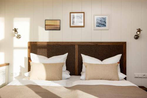 LOEV - VELA Hotels