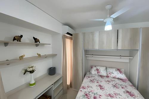 Lof Top perto QG,Cong ,Minist e Aerop (N-119)