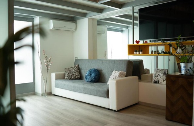 LOFT 42