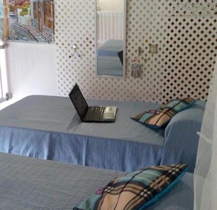 Loft Centro Histórico Arucas