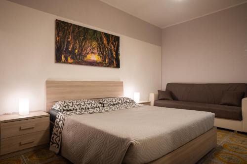 Loft in Centro - Sestola