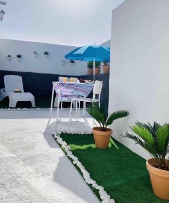 Loft La ISLA