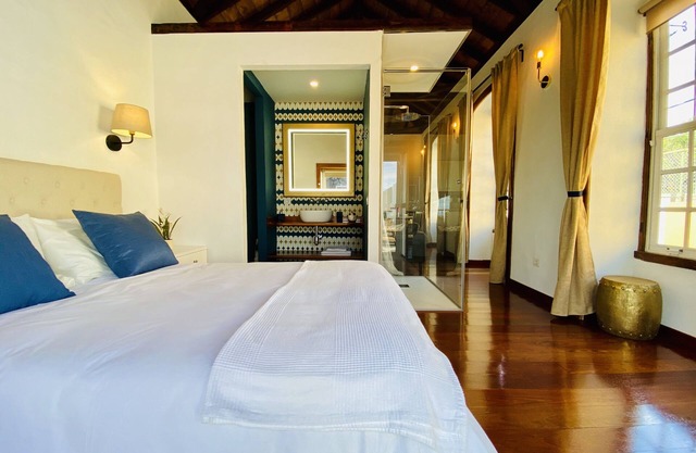 Loft Los Laureles - Cozy & Downtown