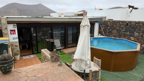 Loft Tortuga