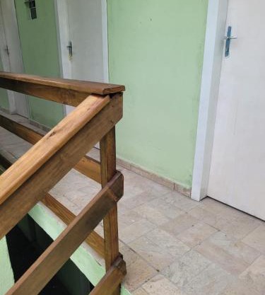 Lofts Colina