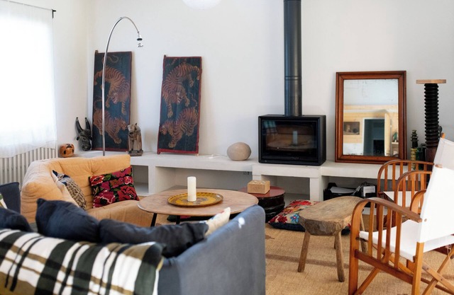 Lofts L'écluse, Parking Gratuit