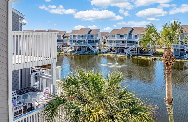 Loggerhead Lagoon - New to Rental Market, Barrier Dunes, Pool, 5 Min Walk to Gulf