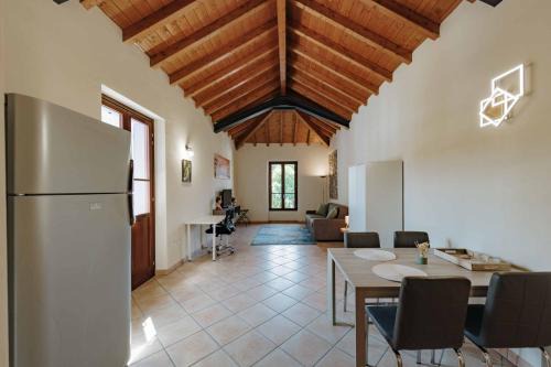 Loggia