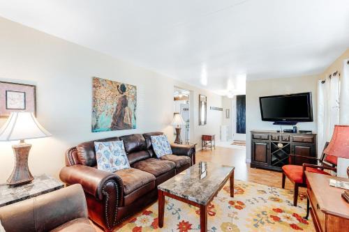 Long Island Village Unit 638 Sand Dollar Drive