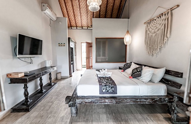 LONG TERM Rent Only - Budget Friendly Private Room