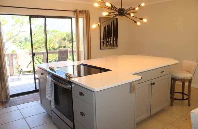 Looking for the perfect vacation rental?