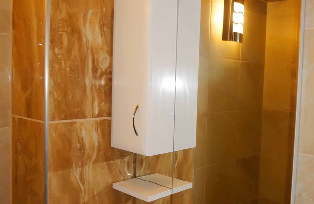 Lorabel Apartment House - Design Apartman - near the lake of Hévíz
