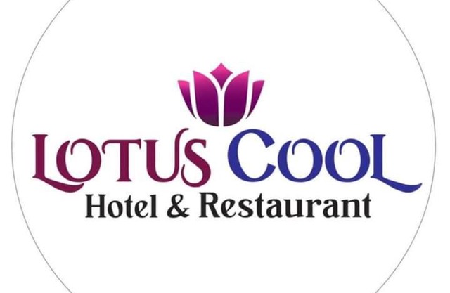 Lotus cool hotel and restaurant