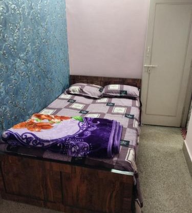 Lotus home stay 2BHK