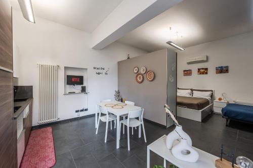 *Love'n fly apartament * Airport- Ducati