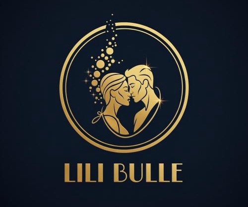 Love Room Lili Bulle