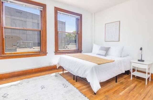 Lovely 1 Bed Studio In Downtown Des Moines