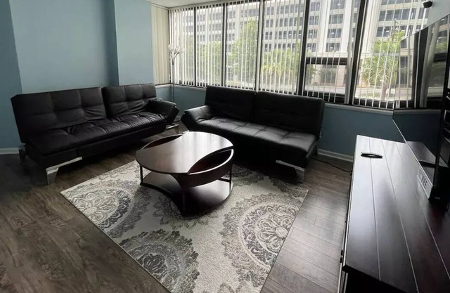 Lovely 1 Bedroom - Unit Near USC Columbia Campus