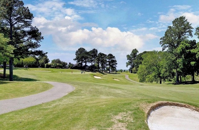 Lovely 2 BR Condo in 4💎 Historic Golf Resort