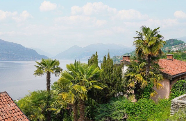 Lovely apartment for 4 people with WIFI, TV and terrace
