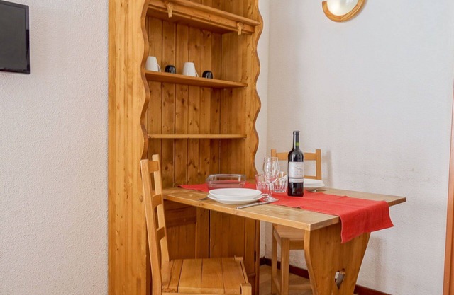 Lovely apartment for 2 people with WIFI